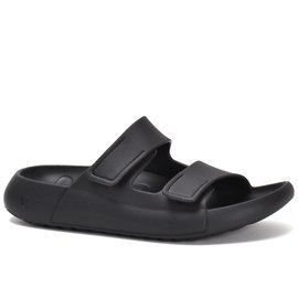 Derry-sandals-Mikko Men's