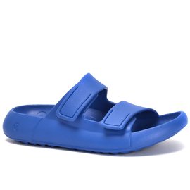 Derry-sandals-Mikko Men's