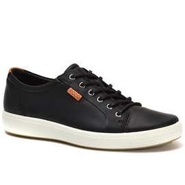 Diesel-sneakers-Mikko Men's