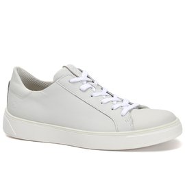 SNEAKERS | MIKKO MEN'S