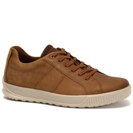 Dwayne-lace-ups-Mikko Men's