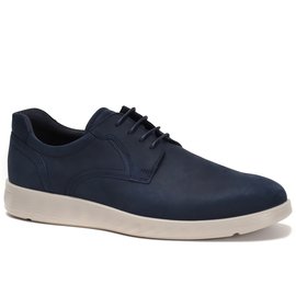 Dymore-lace-ups-Mikko Men's