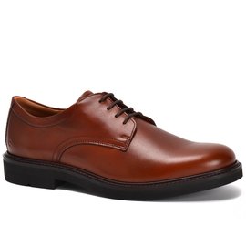 Dennis-lace-ups-Mikko Men's