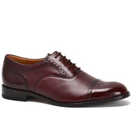 Kintyre-dress-shoes-Mikko Men's