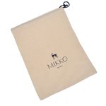 Mikko Mens Shoe Bag