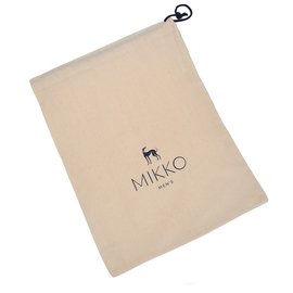 Mikko Mens Shoe Bag-bags/leather-goods-Mikko Men's