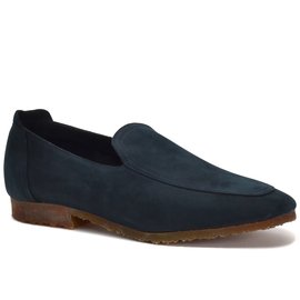 Carlos-slip-ons-Mikko Men's