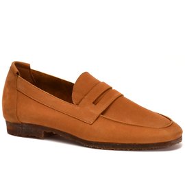 Cillian-slip-ons-Mikko Men's