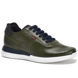 Hank-lace-ups-Mikko Men's