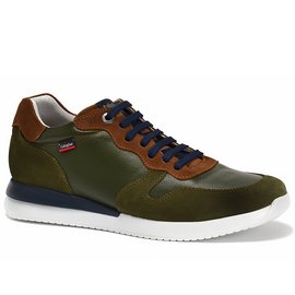 Heathfield-lace-ups-Mikko Men's