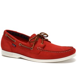 Hogan-lace-ups-Mikko Men's