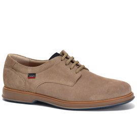 Huntsbury-lace-ups-Mikko Men's