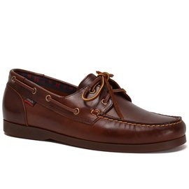 Hogan-lace-ups-Mikko Men's