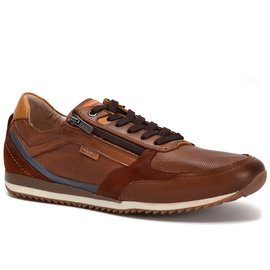 Padbrook-lace-ups-Mikko Men's