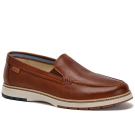 Phantom-slip-ons-Mikko Men's