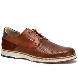 Prosper-lace-ups-Mikko Men's