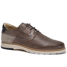 Prosper-lace-ups-Mikko Men's