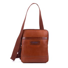 Purcell-bags/leather-goods-Mikko Men's