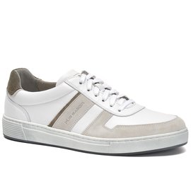 Jendale-sneakers-Mikko Men's