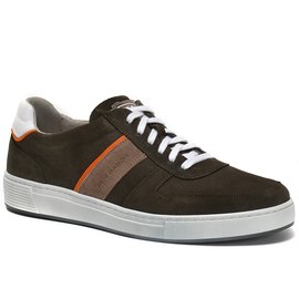 Jendale-sneakers-Mikko Men's