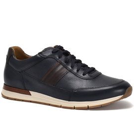 Joharin-sneakers-Mikko Men's