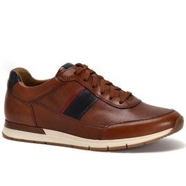 Joharin-sneakers-Mikko Men's