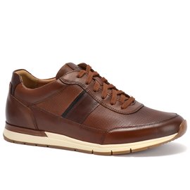 Joharin-sneakers-Mikko Men's