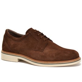 Judge-lace-ups-Mikko Men's