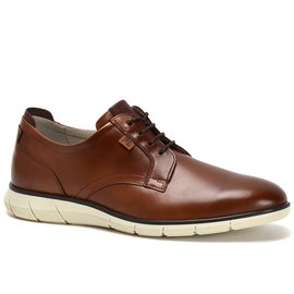 Julio-lace-ups-Mikko Men's