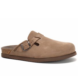 Maximus-slip-ons-Mikko Men's