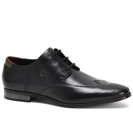 Barnaby-dress-shoes-Mikko Men's