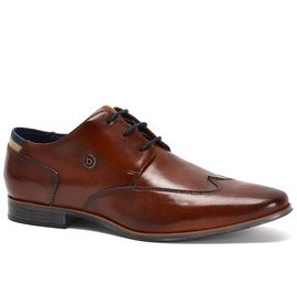 Barnaby-dress-shoes-Mikko Men's