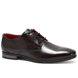 Barrington-dress-shoes-Mikko Men's