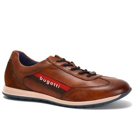 Belfast-sneakers-Mikko Men's