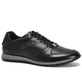 Benoit-sneakers-Mikko Men's