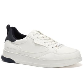 Boswell-sneakers-Mikko Men's