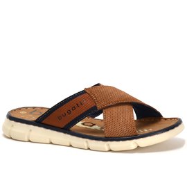 Bridger-sandals-Mikko Men's