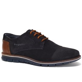 Bronson-lace-ups-Mikko Men's