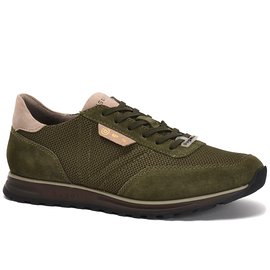 Bryce-sneakers-Mikko Men's