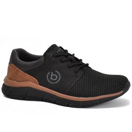 Burwood-lace-ups-Mikko Men's