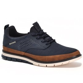 Buoy-lace-ups-Mikko Men's