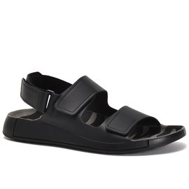 Decanter-sandals-Mikko Men's