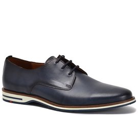 Longhurst-lace-ups-Mikko Men's