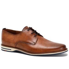 Longhurst-lace-ups-Mikko Men's