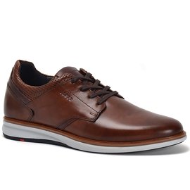 Luxland-lace-ups-Mikko Men's