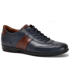 Lattimer-lace-ups-Mikko Men's