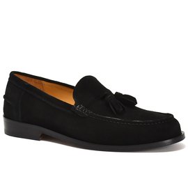 Yacht-slip-ons-Mikko Men's