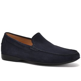 Yelford-slip-ons-Mikko Men's