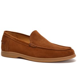 Yoke-slip-ons-Mikko Men's