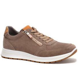 Anakin-lace-ups-Mikko Men's